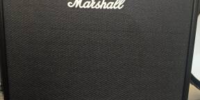 Marshall CODE 50 - Etat Neuf