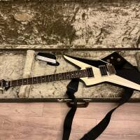 Guitare électrique Aria Pro 2 ZZ Custom