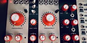 VERBOS COMPLEX OSCILLATOR VACTROL VERSION
