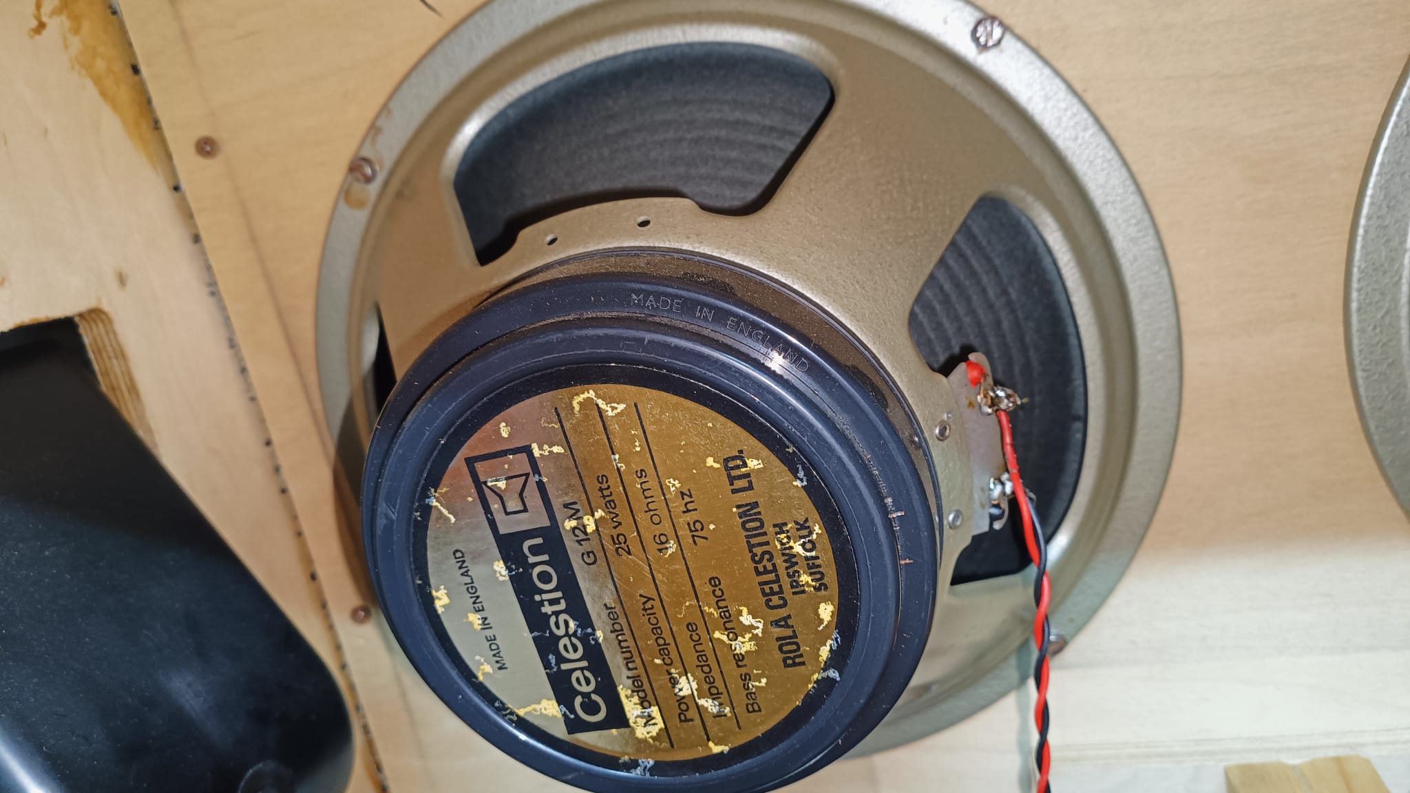 hp1a