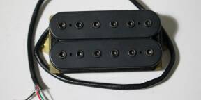 DiMarzio DP151 PAF Pro