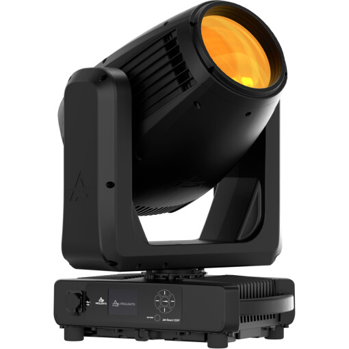 Jet Beam120IP Jet Beam120IP