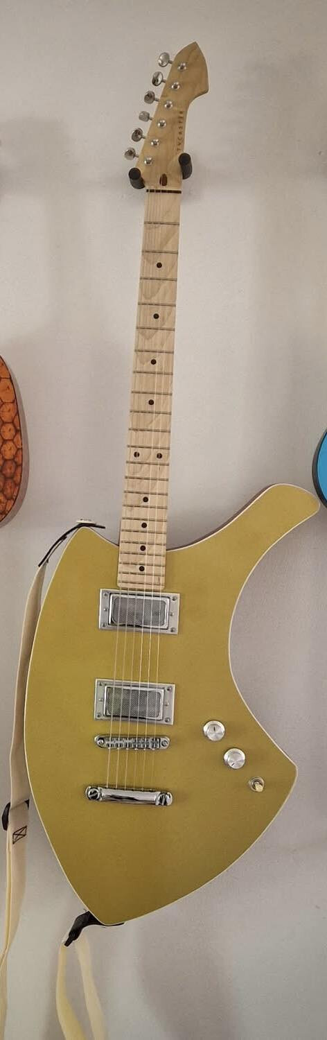 6764097.jpg 6764097.jpg