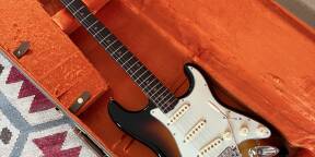 Fender American Vintage II 1961 Stratocaster