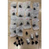 Embase Power Twist Neuf