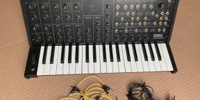 Vends Korg MS-20 mini