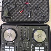 Vends Traktor Kontrol S2 MK3