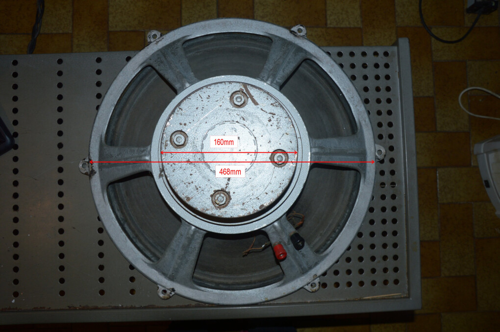 6764495.jpg 6764495.jpg