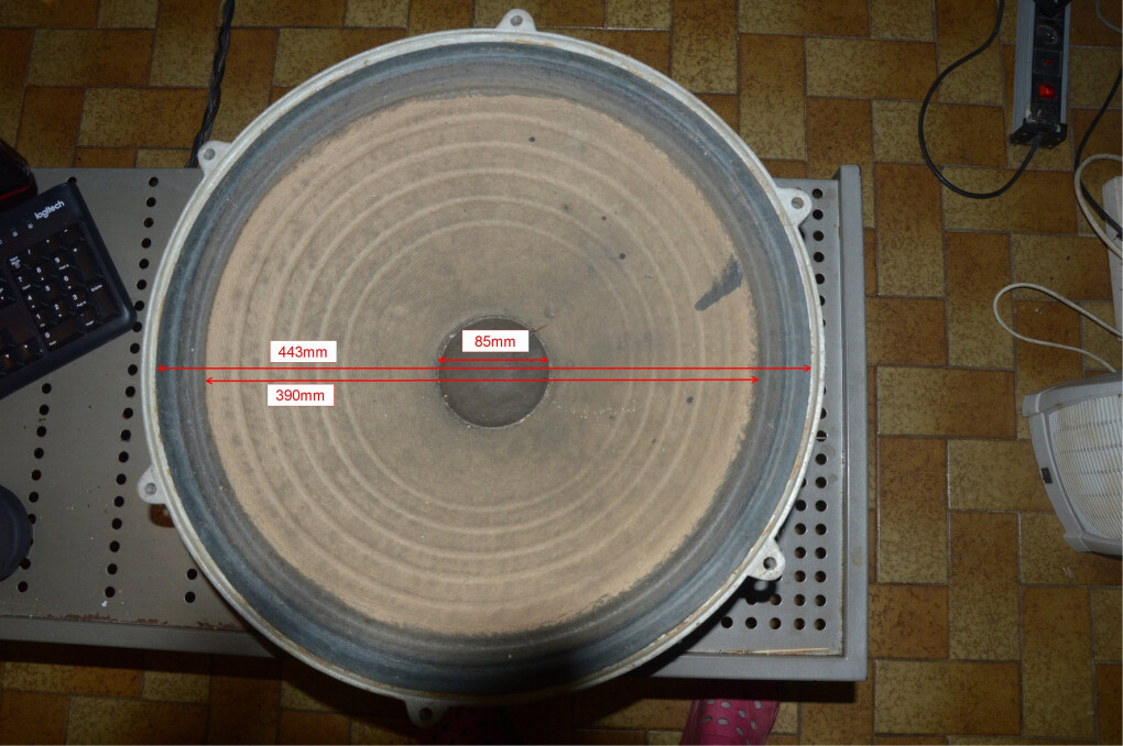 6764496.jpg 6764496.jpg