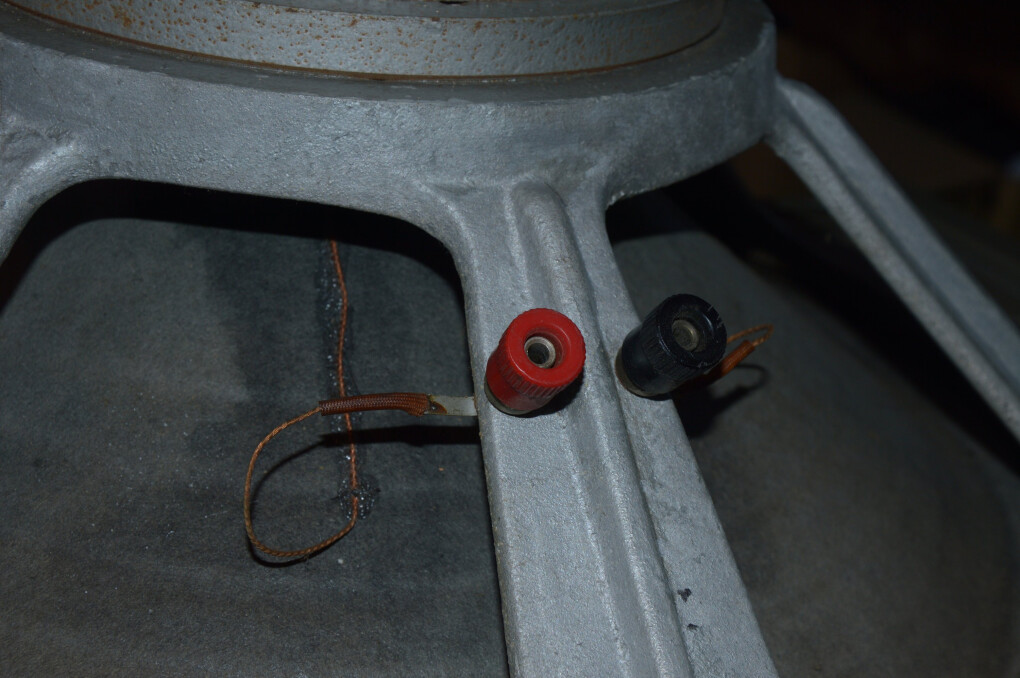 6764497.jpg 6764497.jpg