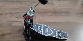 Tama Iron Cobra HP900P