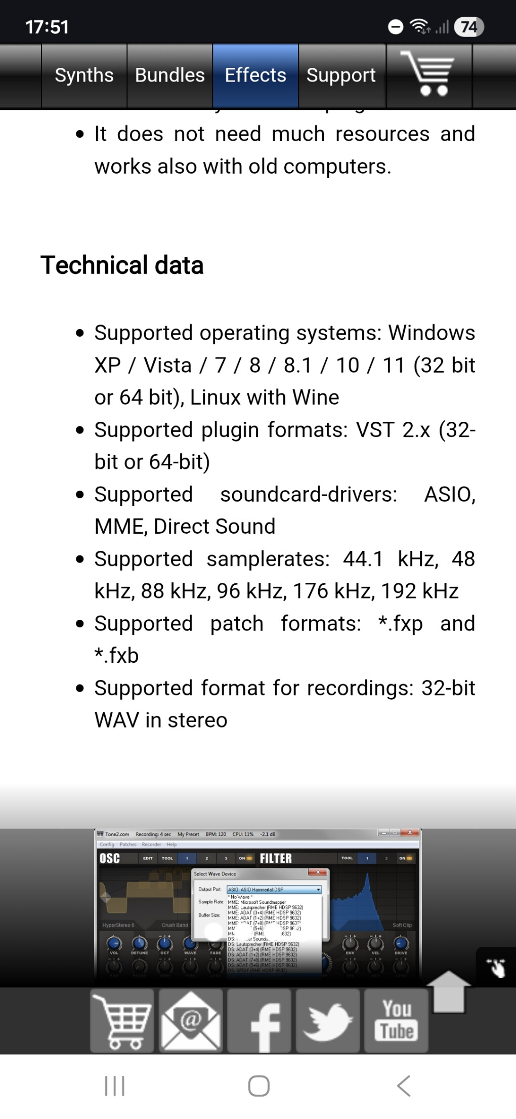 6764719.jpg 6764719.jpg