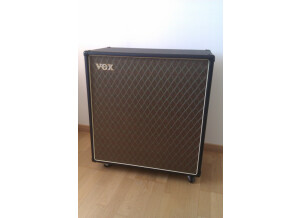 Vox V412BN (58504)