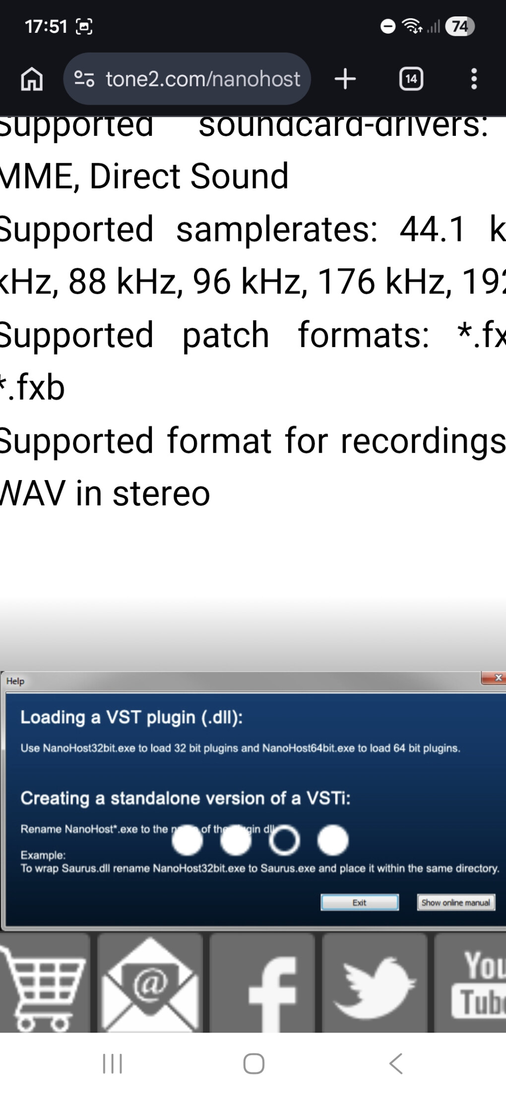 6764720.jpg 6764720.jpg