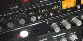 Drawmer 1978 comme Neuf