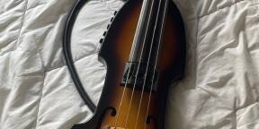 ARIA SWB 04 custom shop