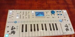 Vends Kiviak WoFi Neuf