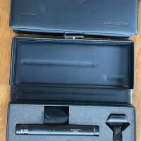 Audio-Technica AT4041