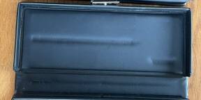 Audio-Technica AT4041