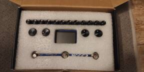 Vds Mooer Ocean Machine en TBE