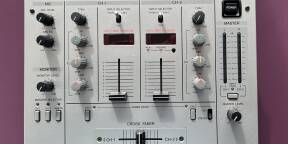 Vends Pioneer DJM 300 S