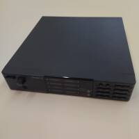 vends expandeur ROLAND P55