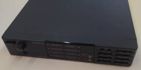 vends expandeur ROLAND P55