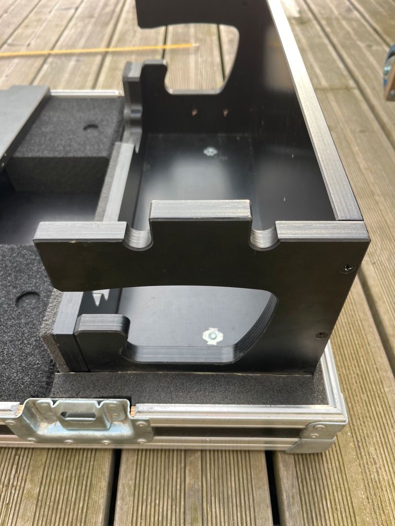 Allen & Heath SQ-5 (76651)