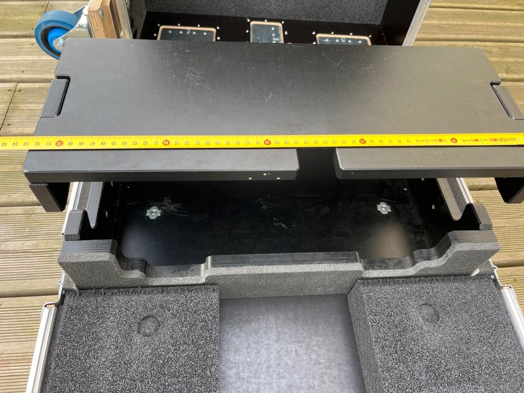 Allen & Heath SQ-5 (71070)