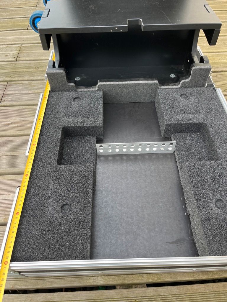 Allen & Heath SQ-5 (66487)