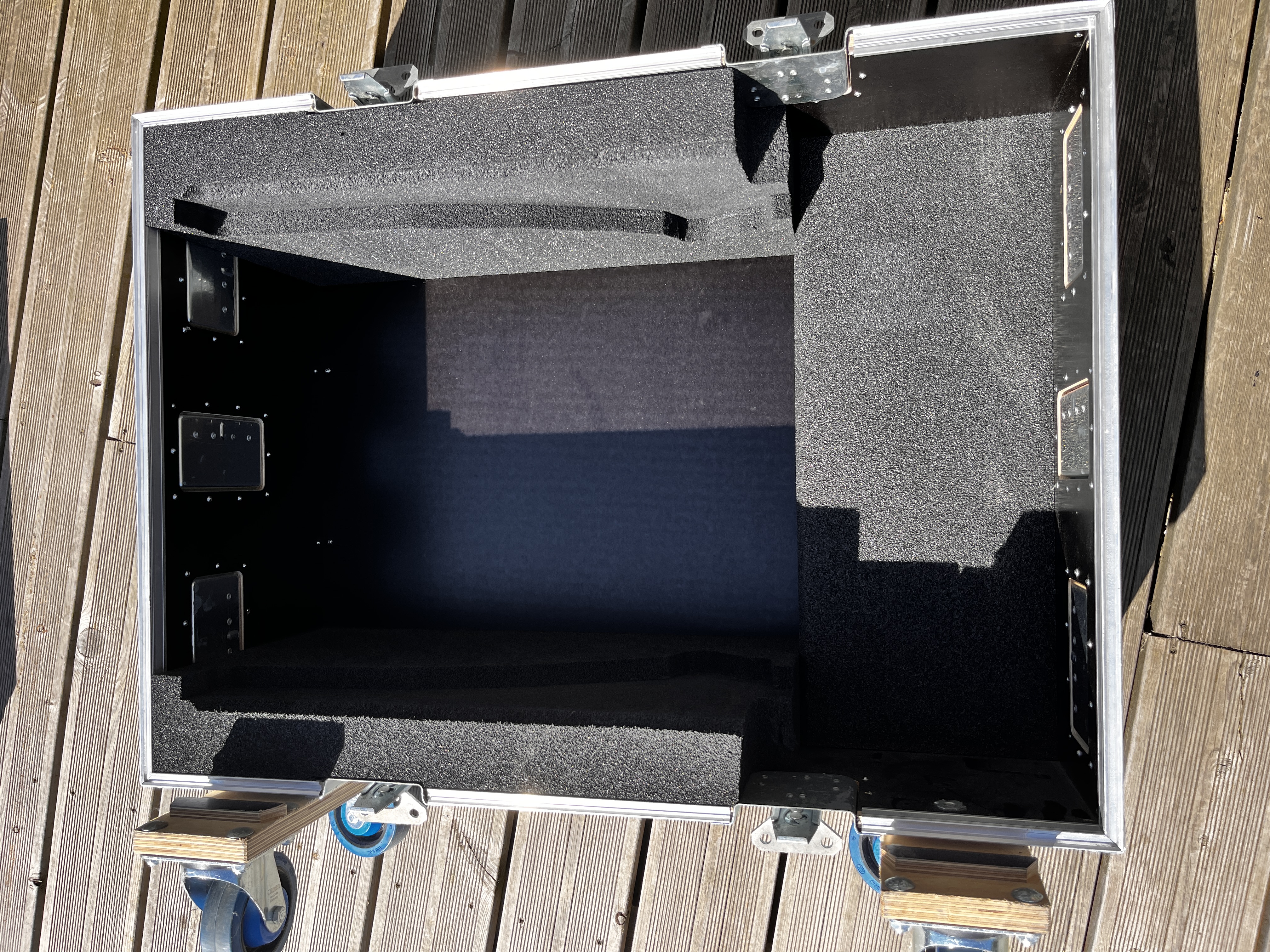 Allen & Heath SQ-5 (33075)