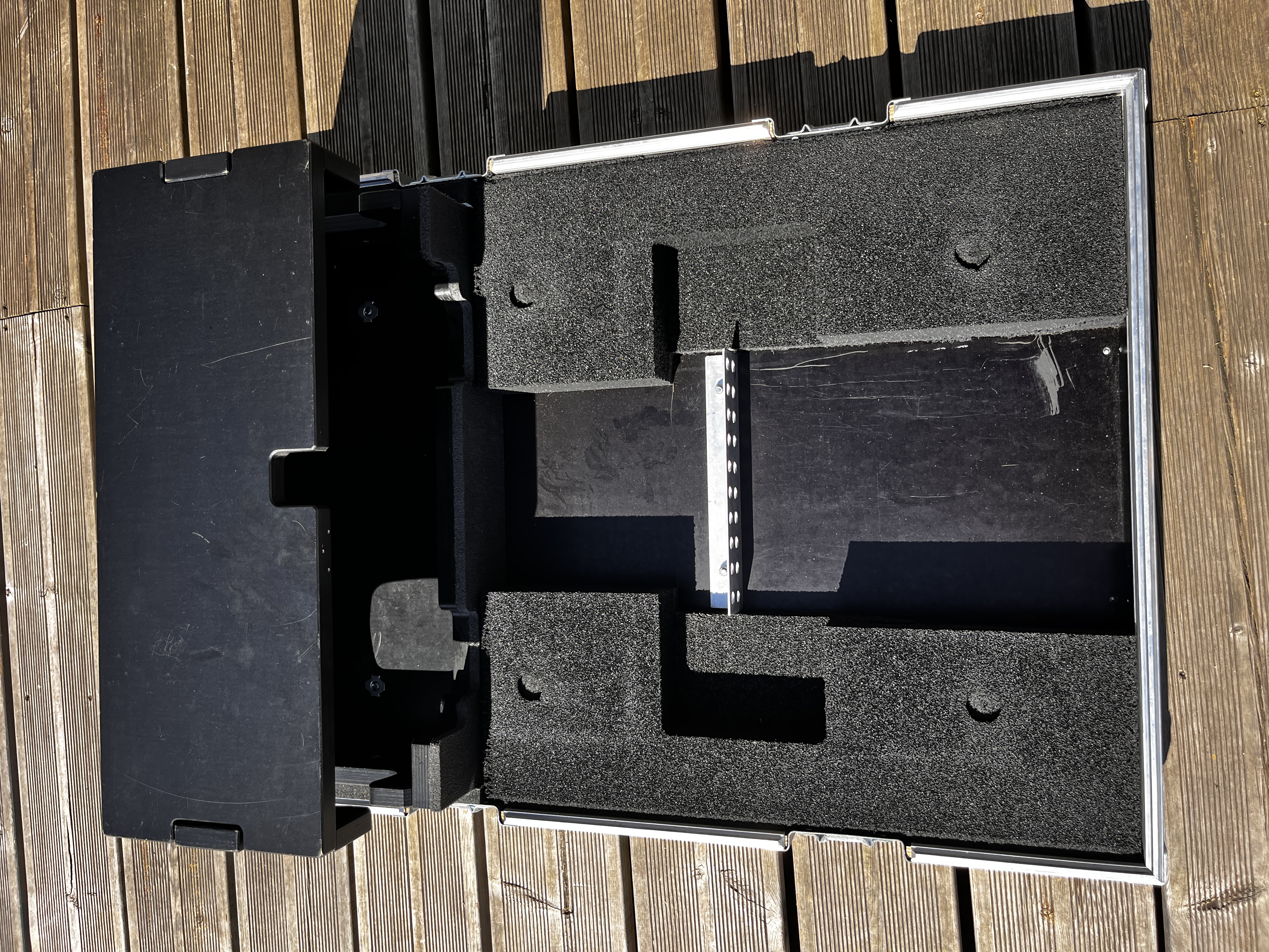 Allen & Heath SQ-5 (34441)