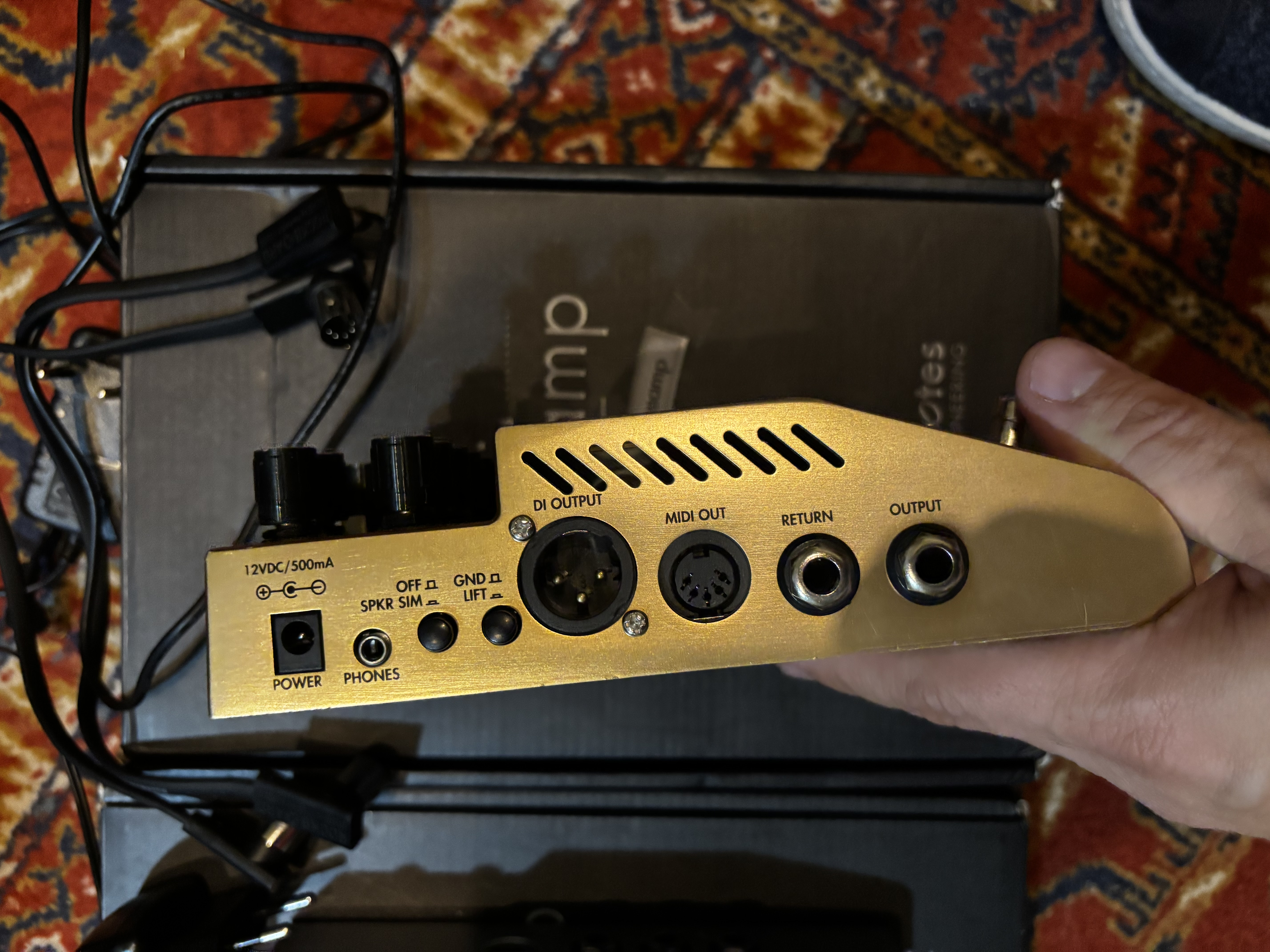 two-notes-audio-engineering-le-crunch-6579798