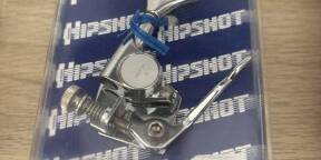 vends Hipshot D-Tuner GB-7, BT-1