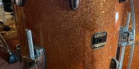 Cherche Tom 16" Gretsch RM