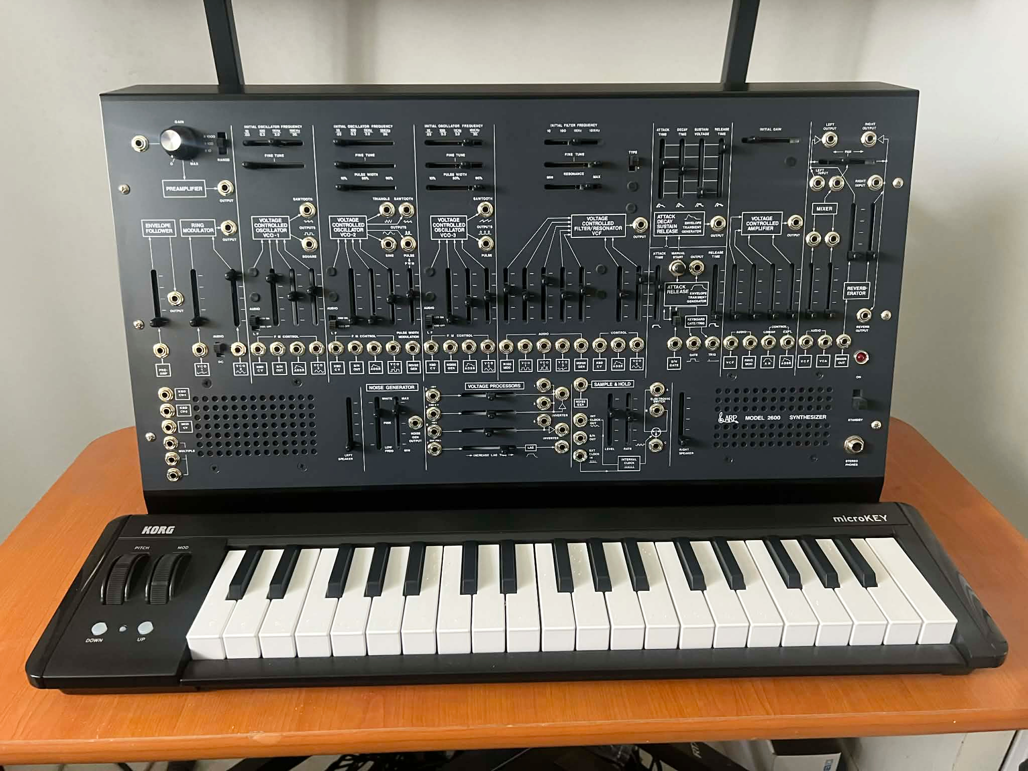 Vends en état Comme Neuf 