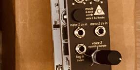 Endorphin.es Two Of Cups