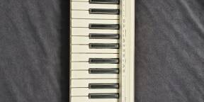 Roland A-49 Clavier maître MIDI 49 touches