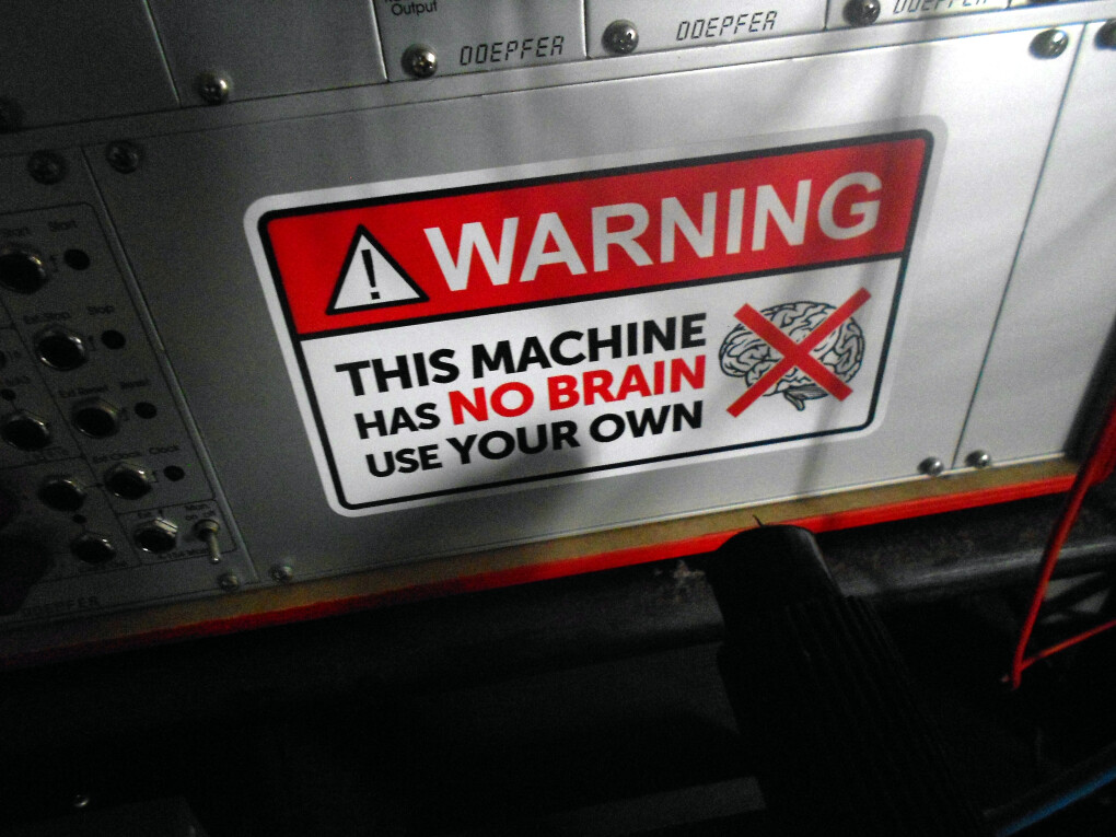 6765173.jpg 6765173.jpg