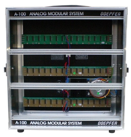 Doepfer A-100P9