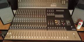 vends set up studio complet