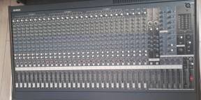 Vends table de mixage MG32/14FX