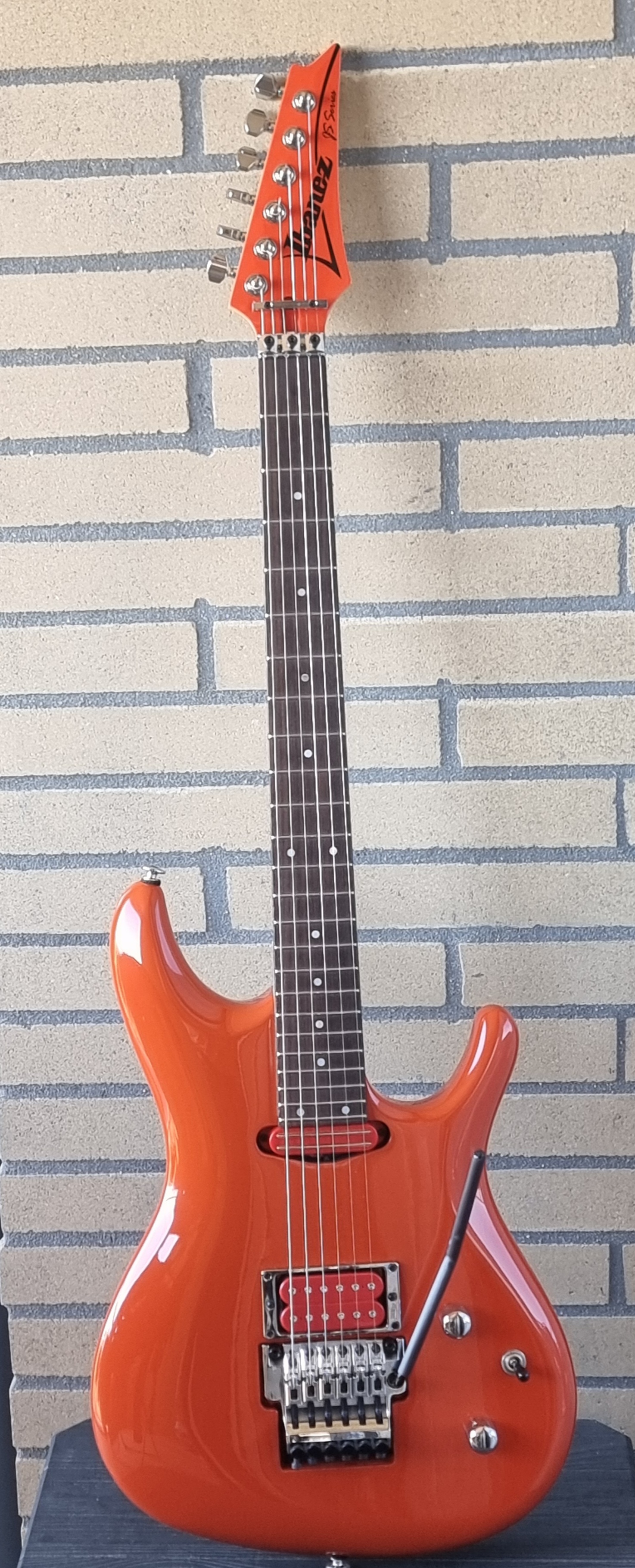 Ibanez Prestige 2450 MCO