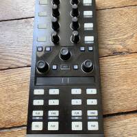 Traktor X1 MK2 Complet avec boite d'origine