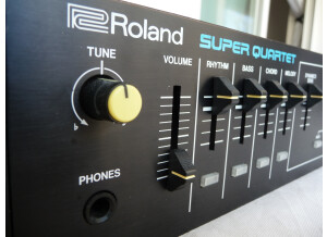 Roland MKS-7 (30697)