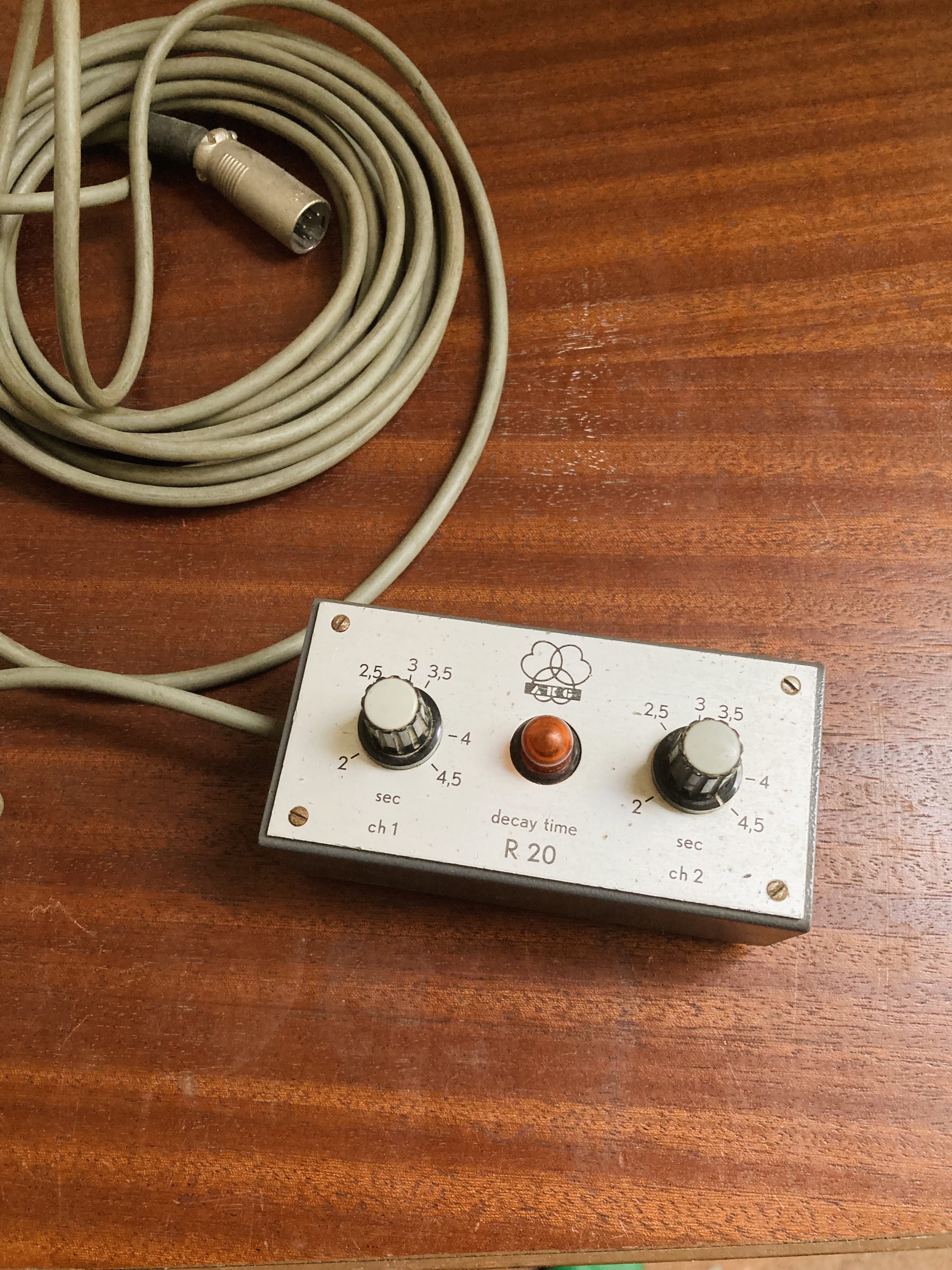 AKG IMG 1789