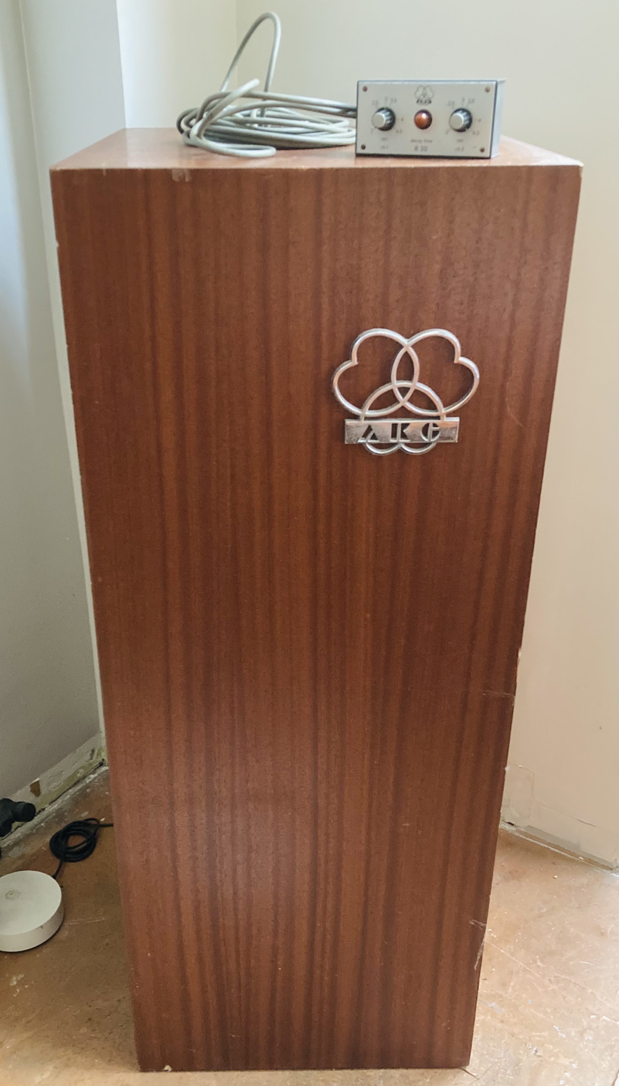 AKG IMG 1787