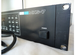 Roland MKS-7 (64204)