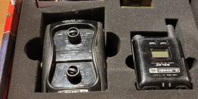 Line 6 Relay G50 – Système sans fil guitare/basse – 200€