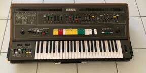 Yamaha CS50